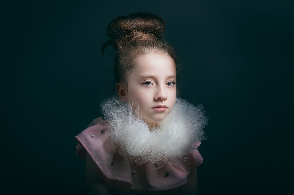 Photograph by Andi Adomaitis