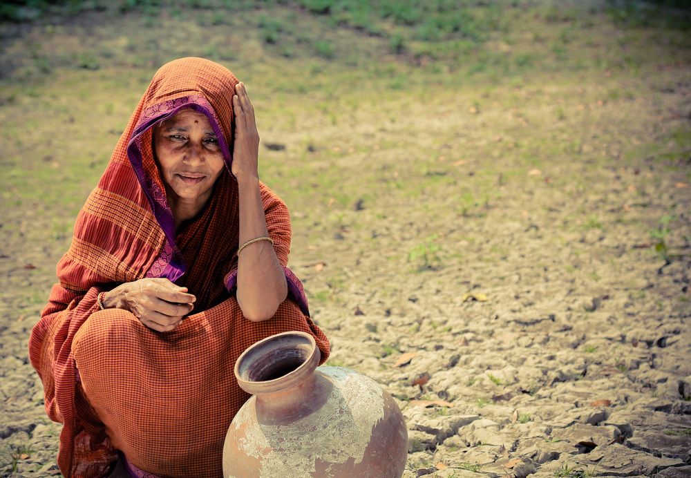 Photograph by Yeahyea Yeahyea