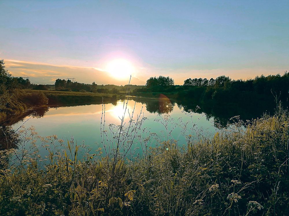 Фотография автора Елена Савельева