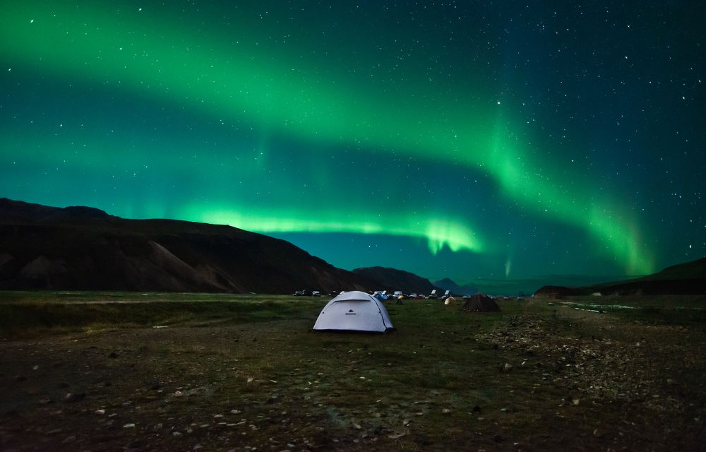 Photograph by Mario Cuò