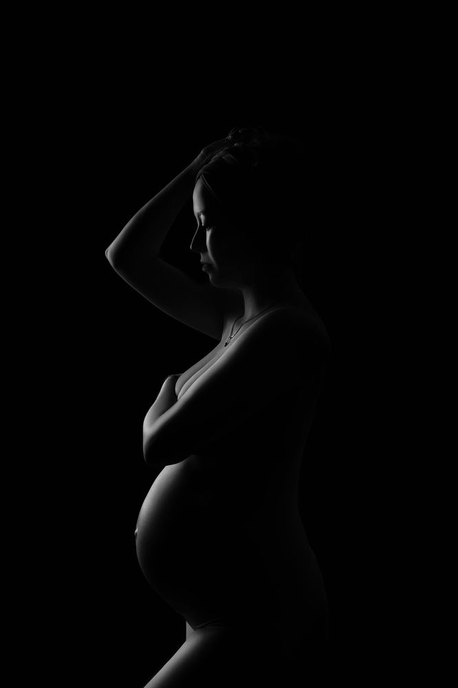 Photograph by Ману Фалько