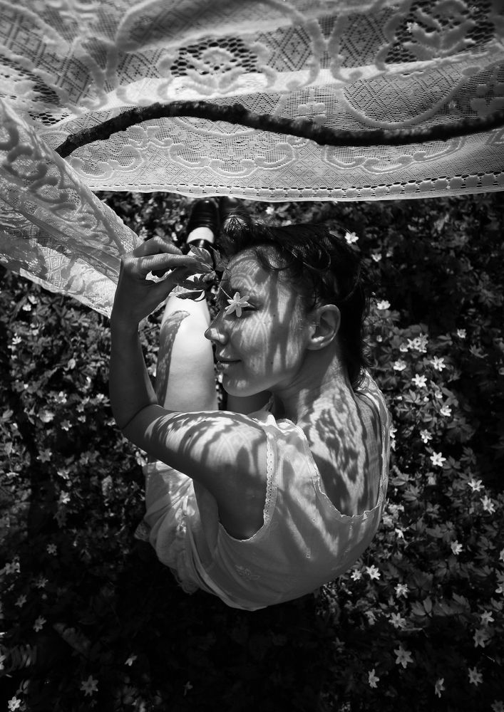 Photograph by Мария Сапего