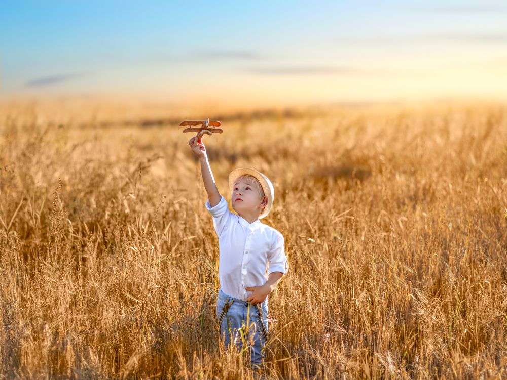 Фотография автора Marta Maria Czerwinski