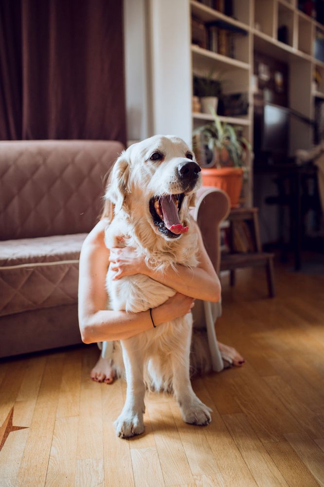 Photograph by Ольга Иванова