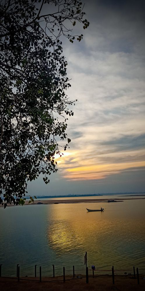 Фотография автора Krishna Sai