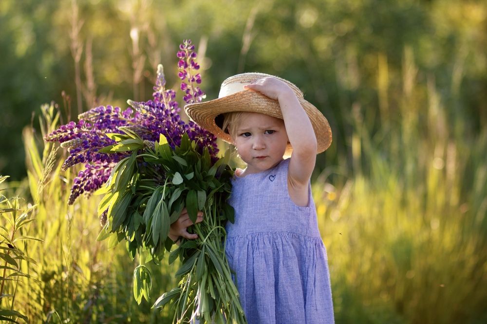 Photograph by Анастасия Барышева