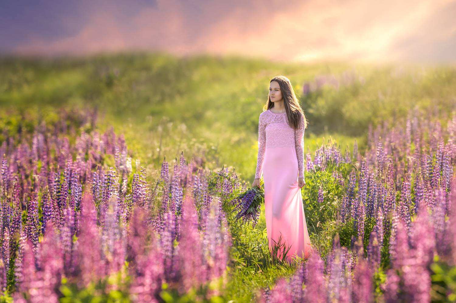 Фотография #6198937