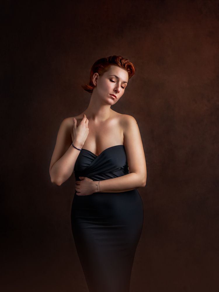 Фотография автора Marta Maria Czerwinski