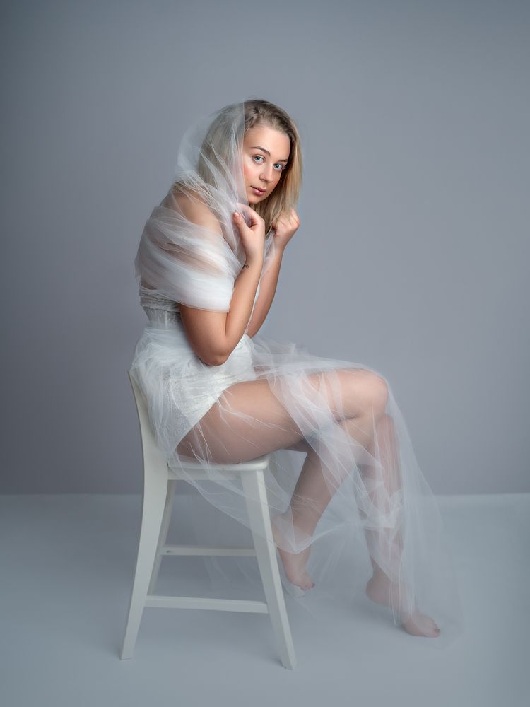 Фотография автора Marta Maria Czerwinski