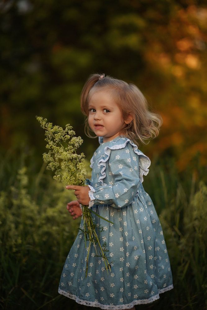 Photograph by Olesia Chepurchenko