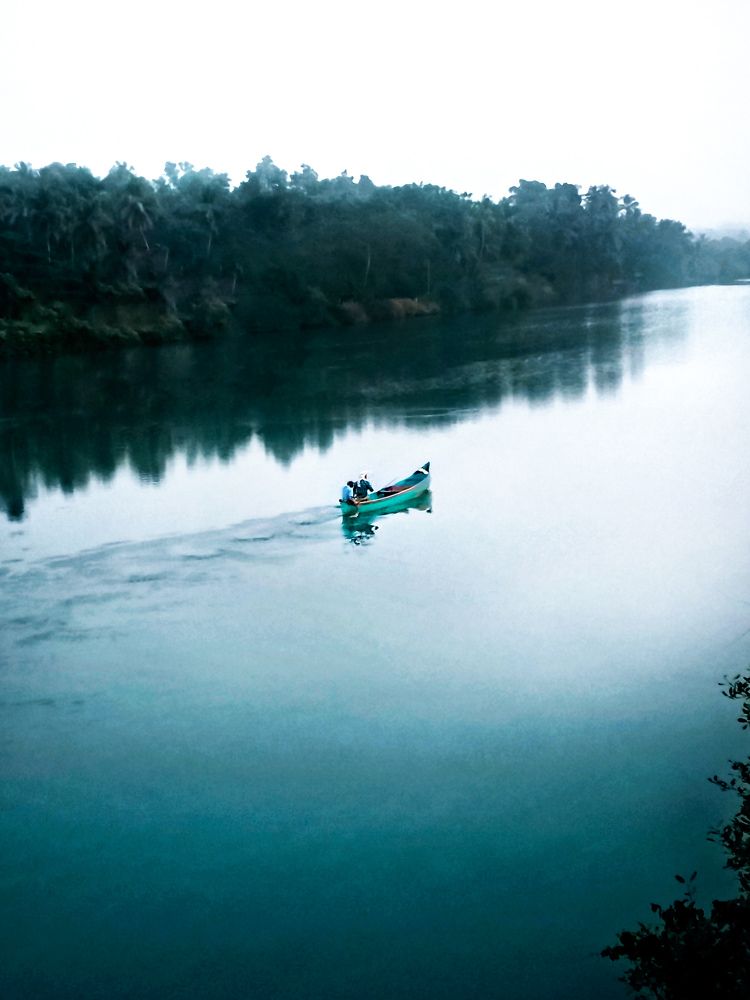 Photograph by VIJAYANAND M M