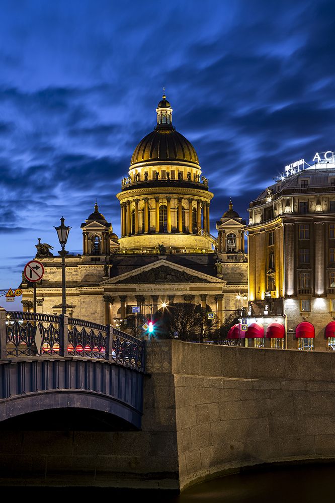 Photograph by Александр Леонтьев