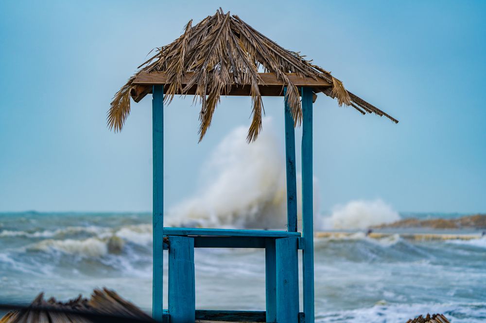 Photograph by Robert Jankovic