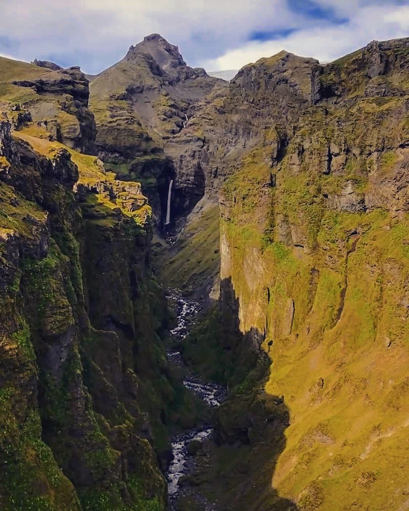 Photograph by Grzegorz kowalczyk