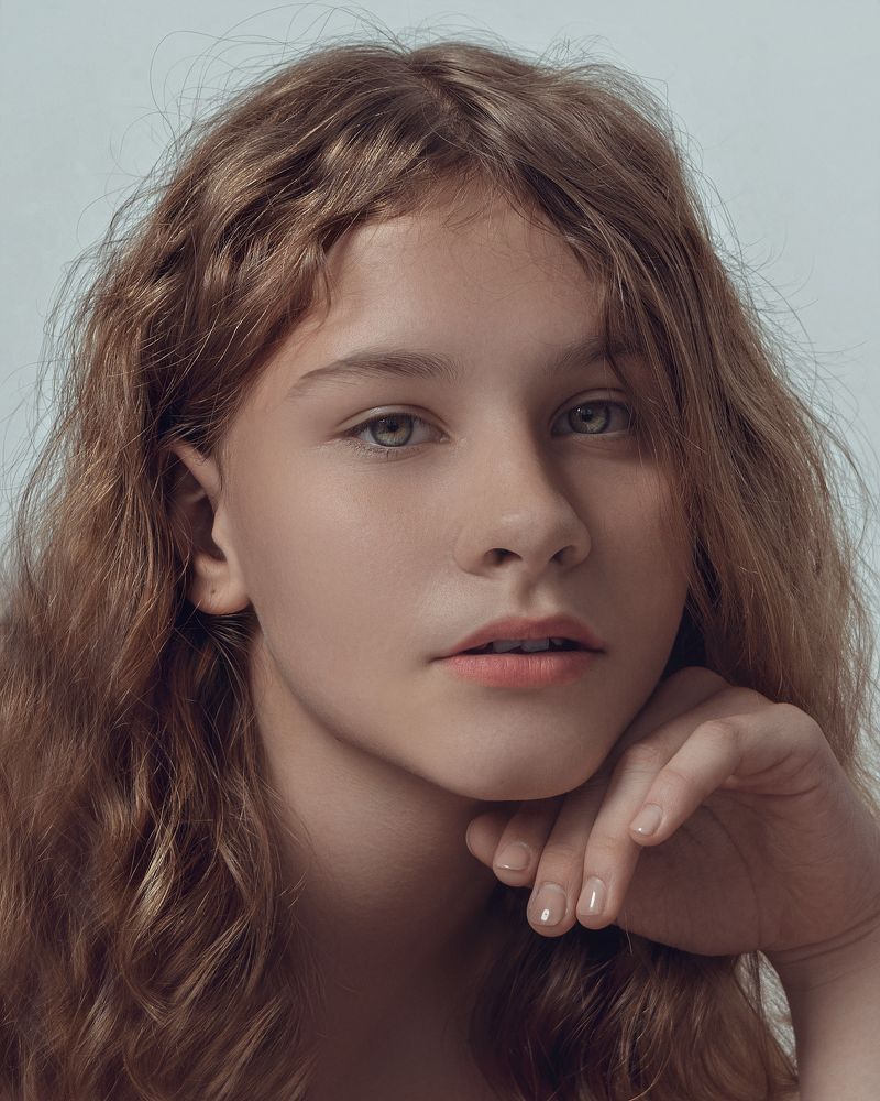 Photograph by Ричард Мун