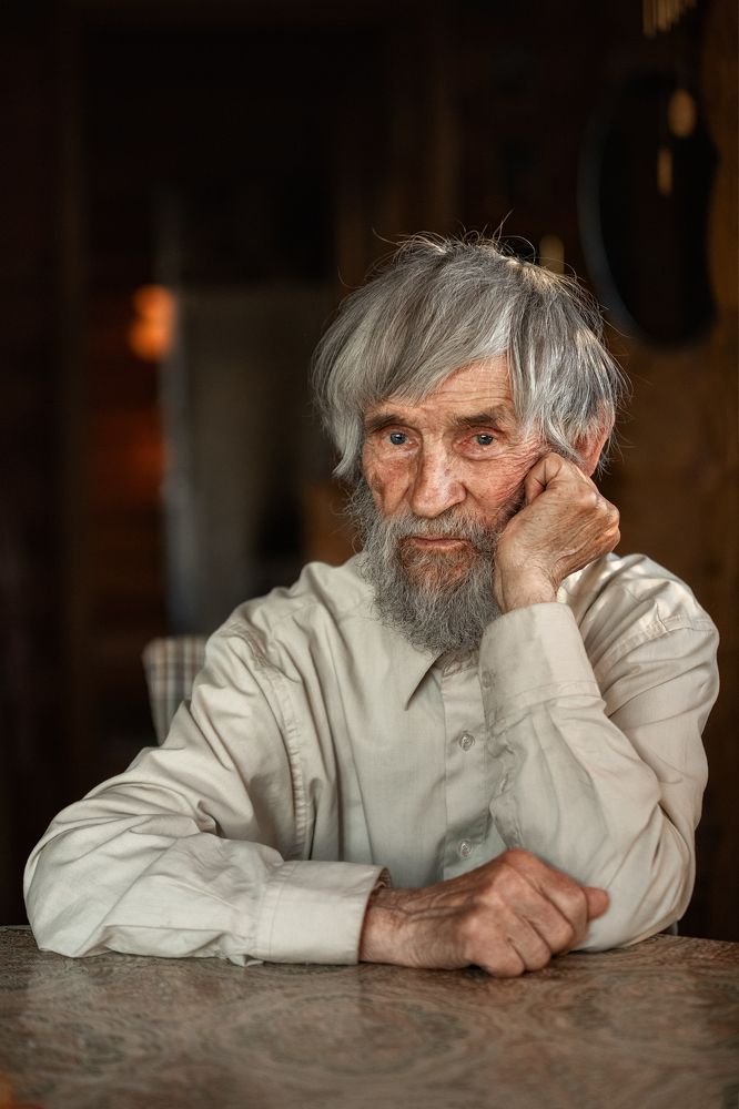 Photograph by Ирина Платонова