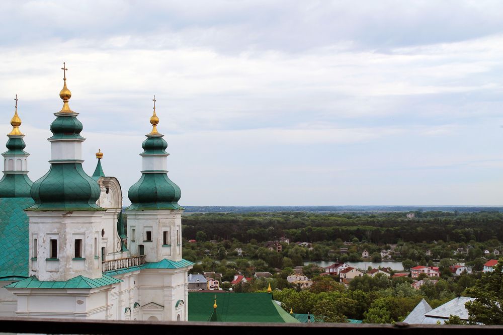 Фотография автора Елена Шатило