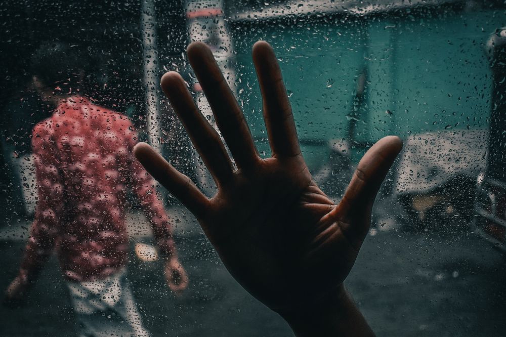 Photograph by Shohag Emranuzzaman