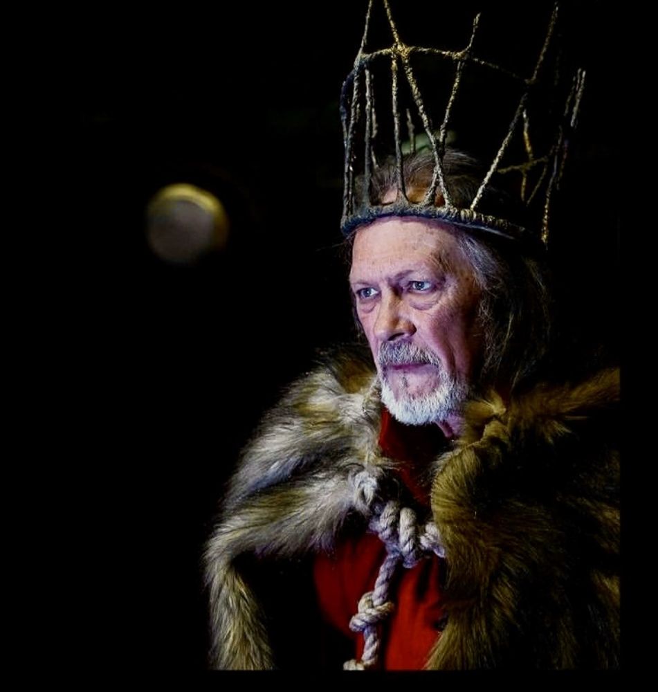 Photograph by Вячеслав Терещенко