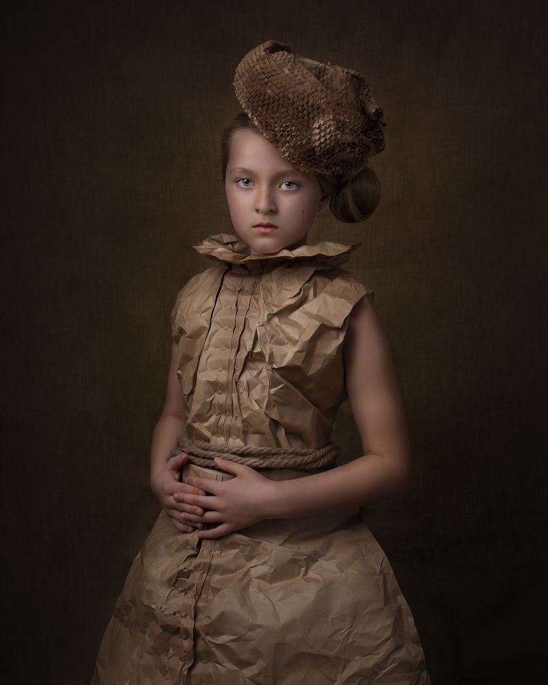 Фотография автора Magdalena Bartnicka