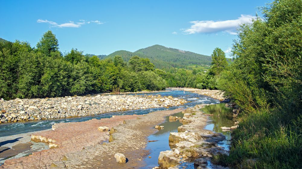 Photograph by Юлия Кучерова