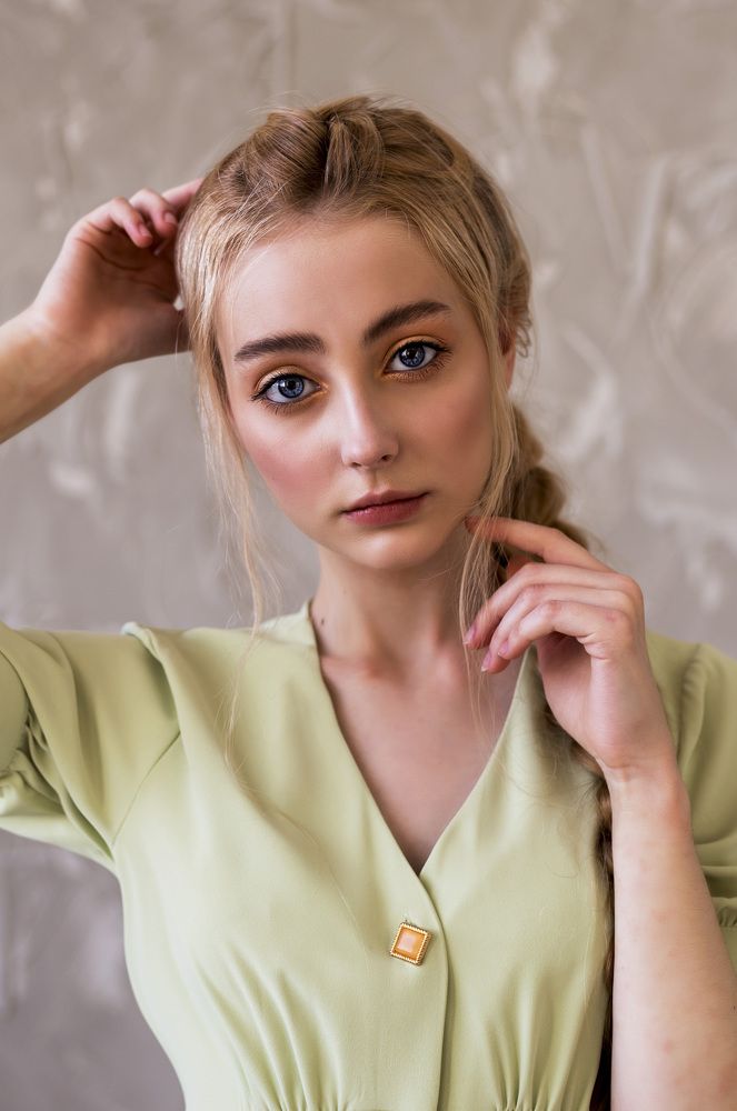 Photograph by Снежана Липилина