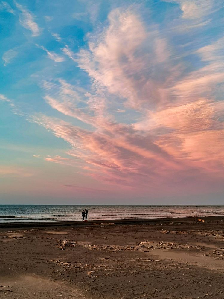 Photograph by Евгений Гусаков