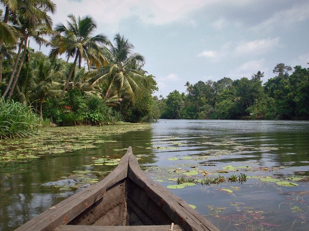 Photograph by Андрей Телибаев