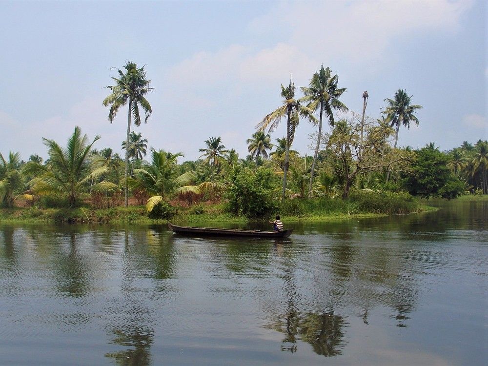 Photograph by Андрей Телибаев