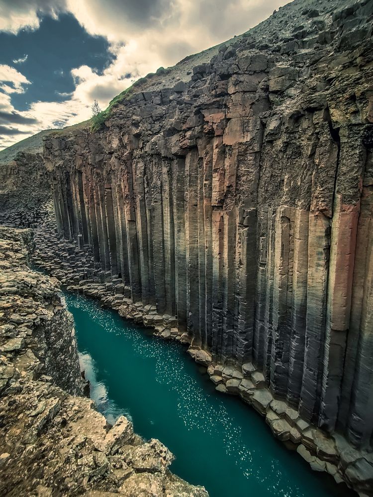 Photograph by Giulia