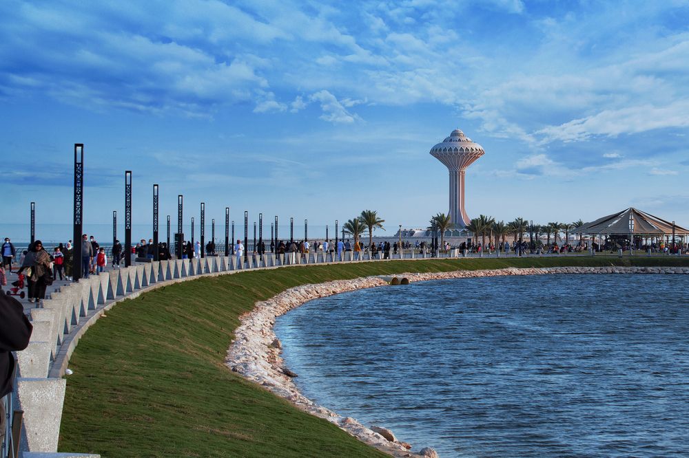 Photograph by mohammed fawzy