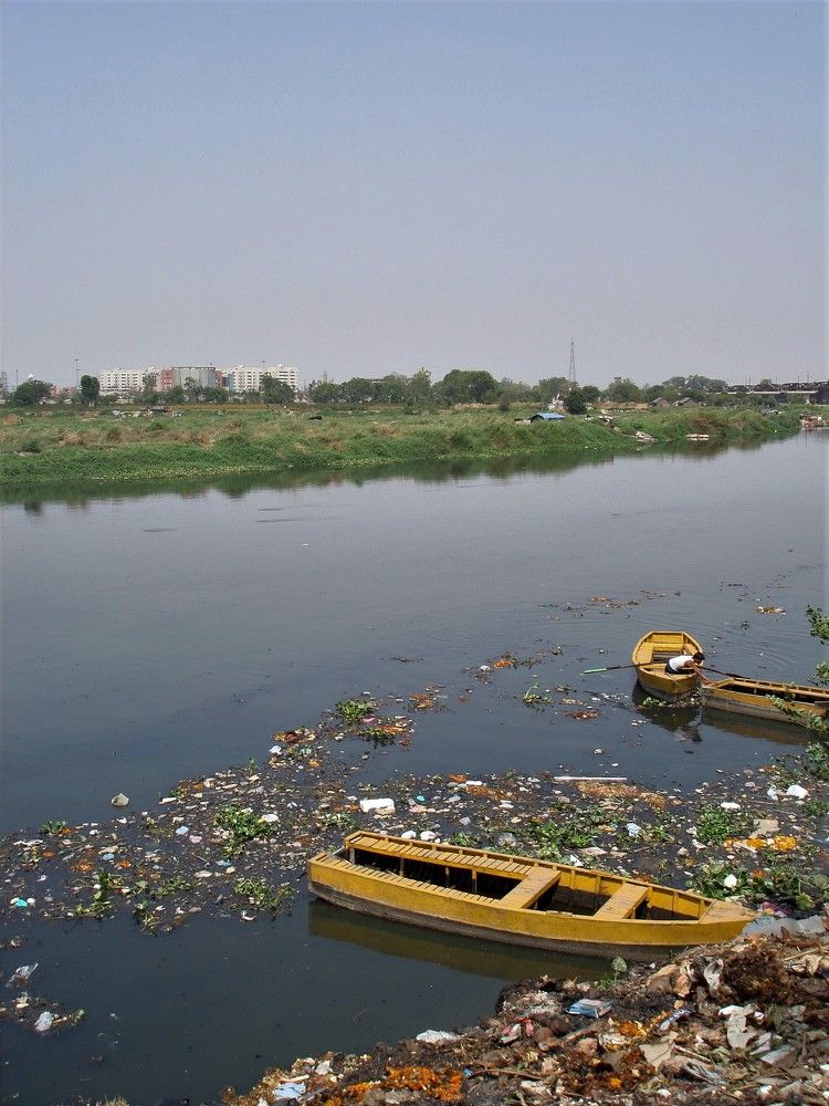 Photograph by Андрей Телибаев