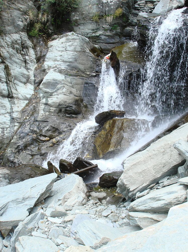 Photograph by Андрей Телибаев