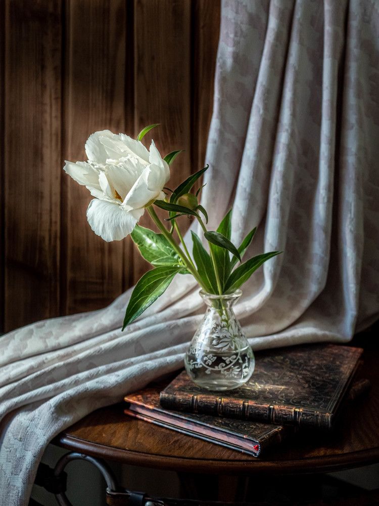 Photograph by Ксения Ершова