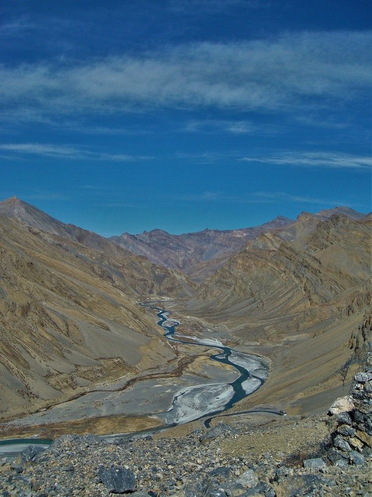 Photograph by Андрей Телибаев