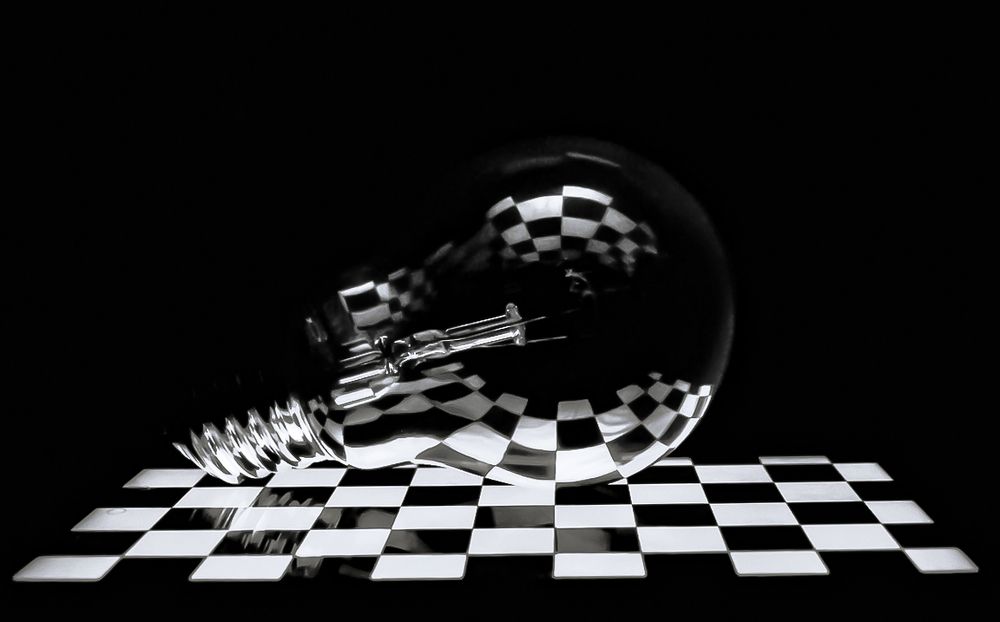 Photograph by Любовь Бусова