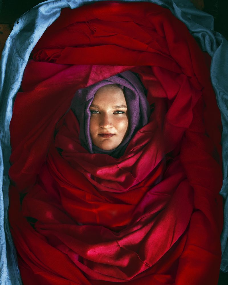 Photograph by Diana Kondra