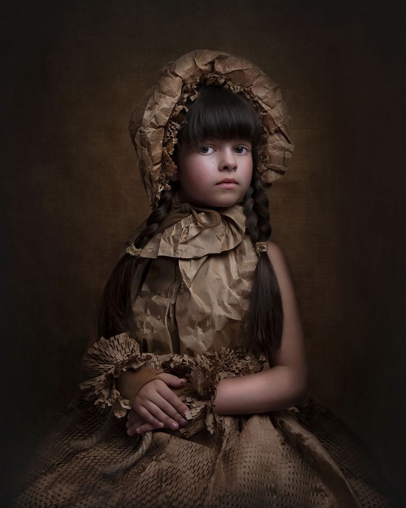 Фотография автора Magdalena Bartnicka