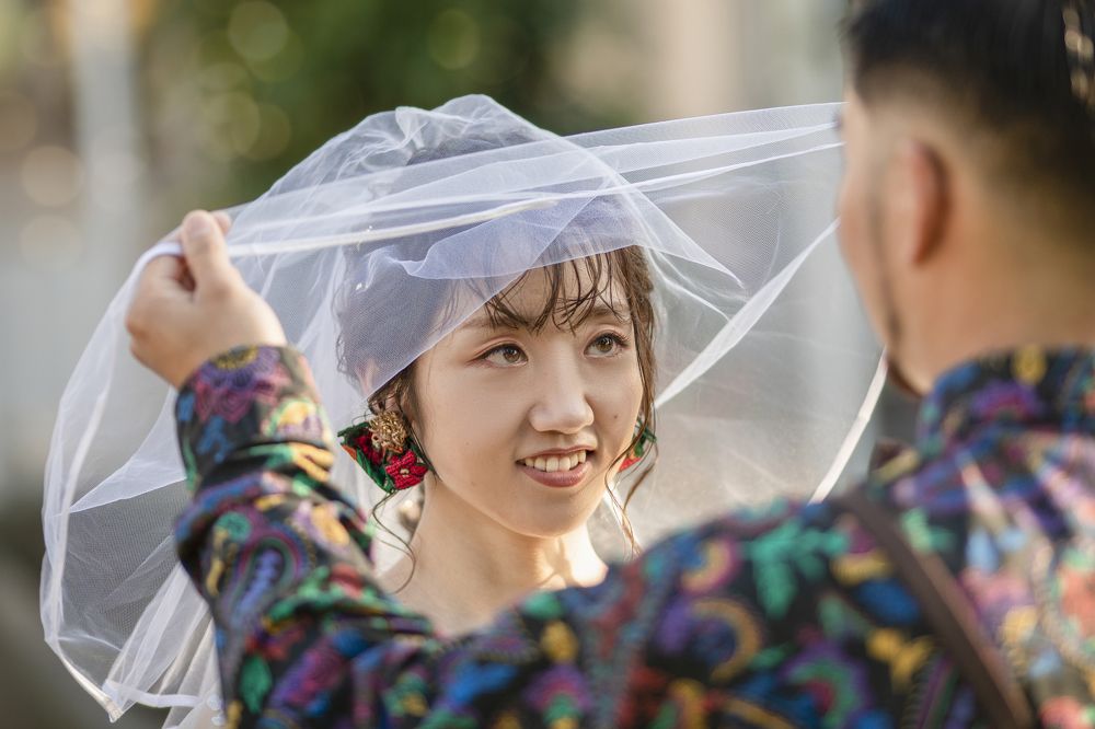 Photograph by Syundyukova Oksana