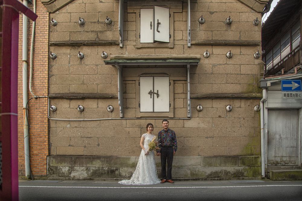 Photograph by Syundyukova Oksana