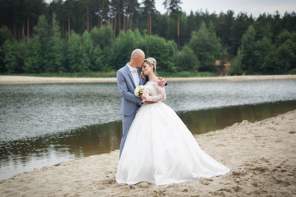 Photograph by Екатерина Булгакова