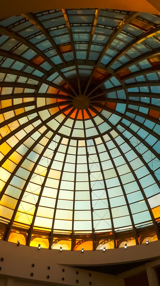 Photograph by Кадырова Анастасия