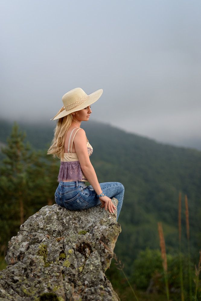 Фотография автора Владимир Кулаков