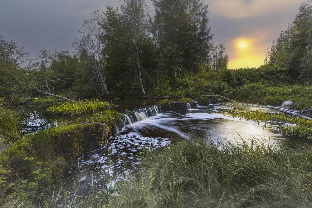 Photograph by Normunds Kaprano