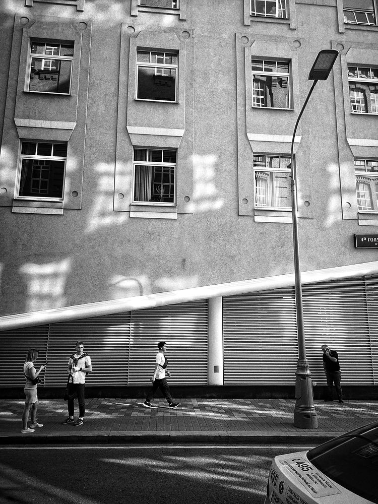 Photograph by Максим Сгибнев