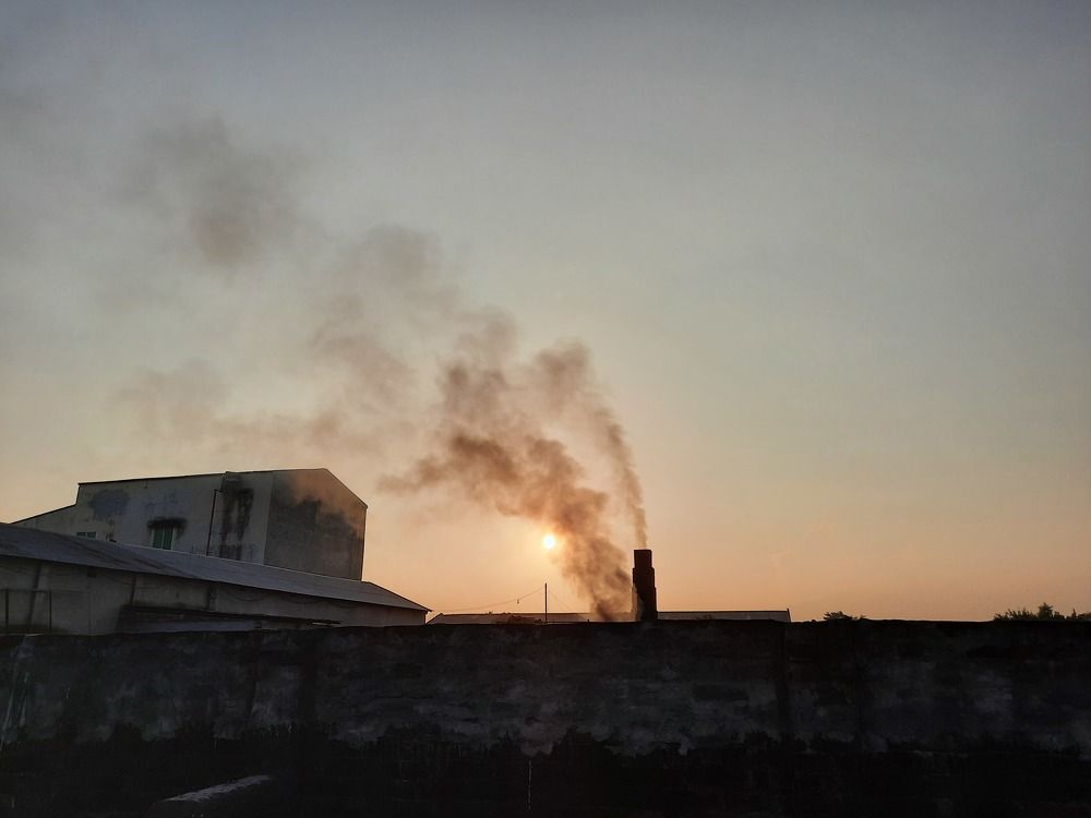 Photograph by Hasan Mahmud