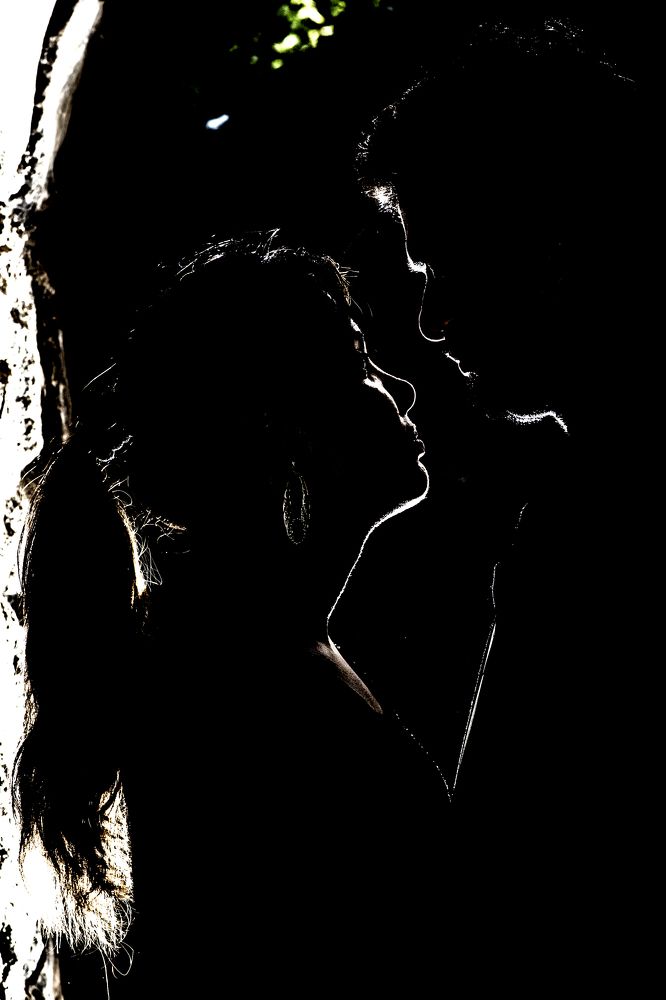 Photograph by Sameer Bhalekar