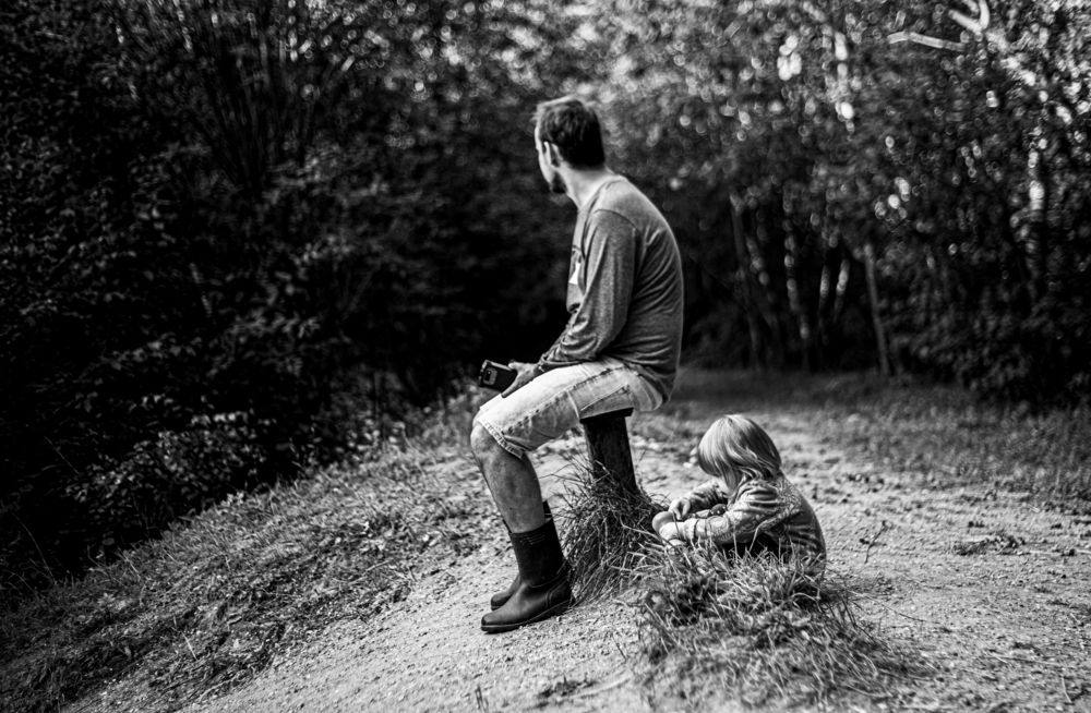 Photograph by Аня Степанова