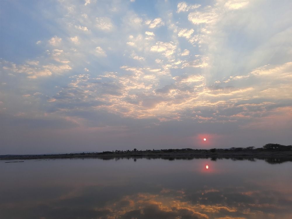 Photograph by Asmita Bhinge