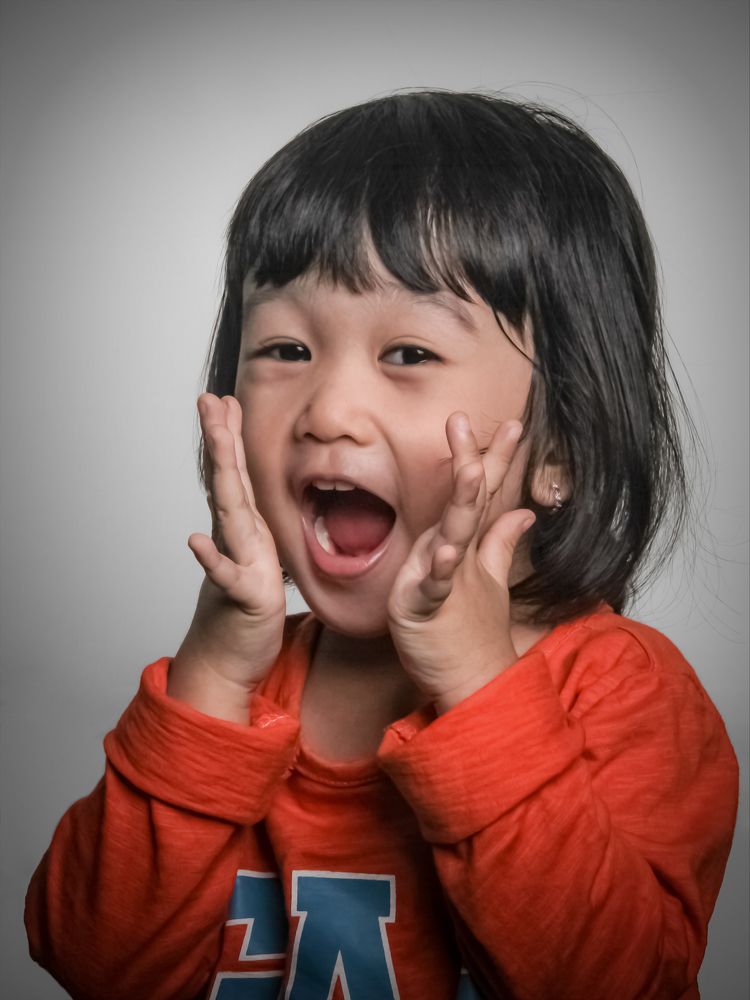 Photograph by Titis Brotosudarmo